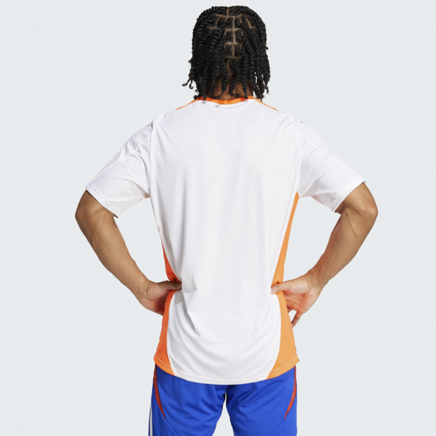Adidas Tiro 24 Competition Training Jersey Men's Sports T Adidas Tiro 24 Competition Training Jersey Men's Sports T