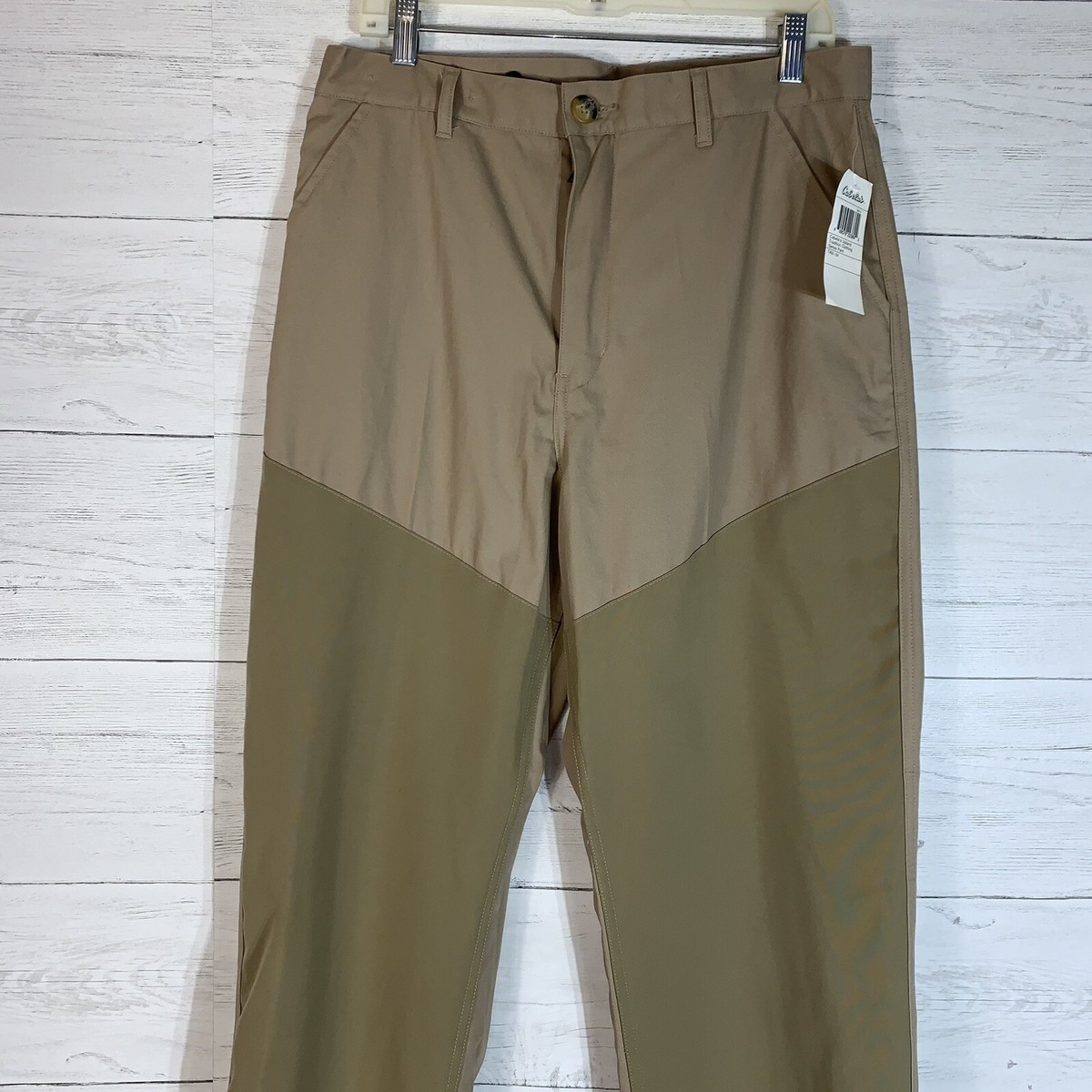 ウェア Cabelas cotton docking pants Cabelas Camo Cargo Pants Zonz Western Pattern Cotton Poly
