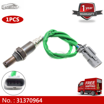 31370964 Heated Oxygen Sensor for Volvo S90 XC60 2018-2019 XC90 2016-2019 2.0L