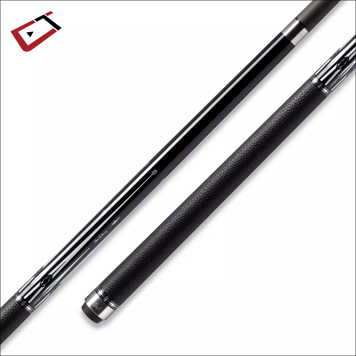 Cuetec Billiard Cues for sale | eBay
