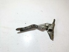 Capote Hyundai LANTRA