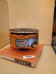 Torq Gard Model TGC60 TGC-60 *IN*STOCK*USA* READY TO SHIP