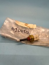 01644822 Blue Bird RADIATOR OVERFLOW TANK SENDING UNIT