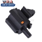 969853X000 Ambient Air Temperature Sensor For 04-22 Kia 01-20 Hyundai
