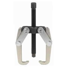 Otc Tools 1028 Differential Bearing Puller With 1-14 To 4-12 Spread