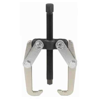 OTC Tools 1028 Differential Bearing Puller with 1-1/4'' to 4-1/2'' Spread