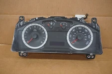 11 12 Ford Escape Instrument Head Speedometer Gauge Cluster OEM 56,082 Miles