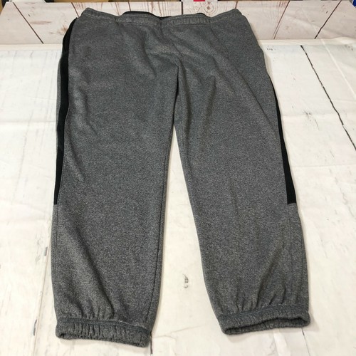 Xersion Men Active Jogger Pants 