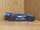 Picture 2 of 4