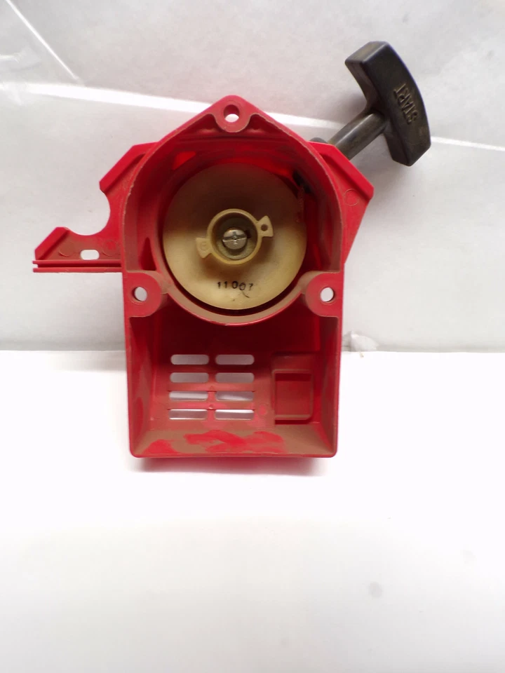 Snapper 7044477 MONTAJE, Arrancador de Retroceso NLA Se envía rápido con seguimiento  Foto 4 de 4