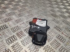 BMW X5 Rear View Camera Reverse Reversing E70 9195898 F1d1 for  