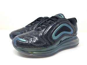 air max 720 throwback future