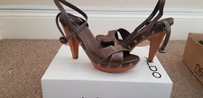 Image of Aldo Summer Sandals
