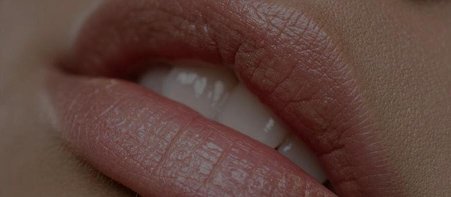 Analisi Tecnica Candy Lipz B.Gud: Funzionamento e Risultati Clinici