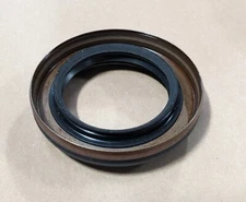 GENUINE Transtec Axle Seal L CVT7/RE0F11A/JF015E for Chevy Spark