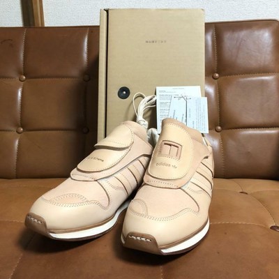 hender scheme micropacer