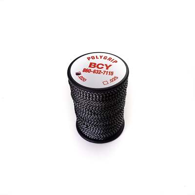 Polygrip Bow String Serving Material .025 - BCY High Quality Serving