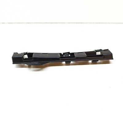 NEW BMW M2 COUPE F22 F87 FRONT LEFT PANEL ROCKER SIDESKIRT HOLDER 