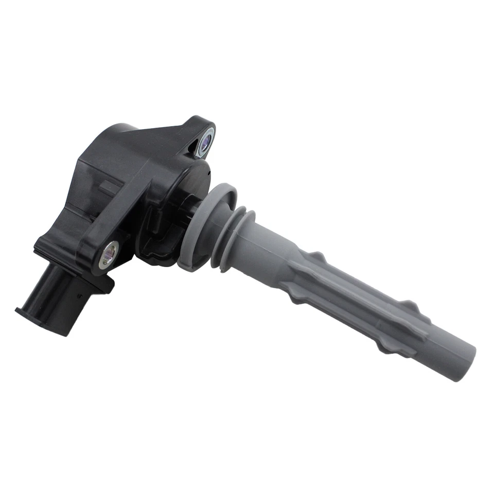 Bobina de encendido Bosch para Mercedes W164 R171 W203 W207 W209 W211 W212 W221 W25 Foto 2 de 4