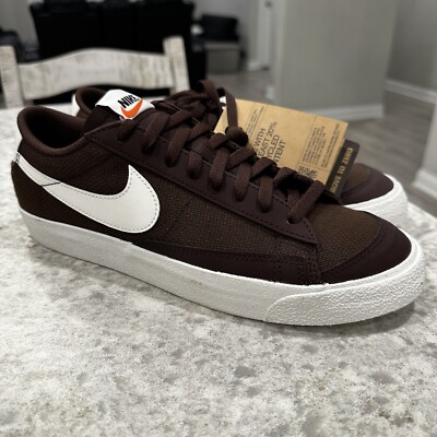 nike blazer low 77 premium