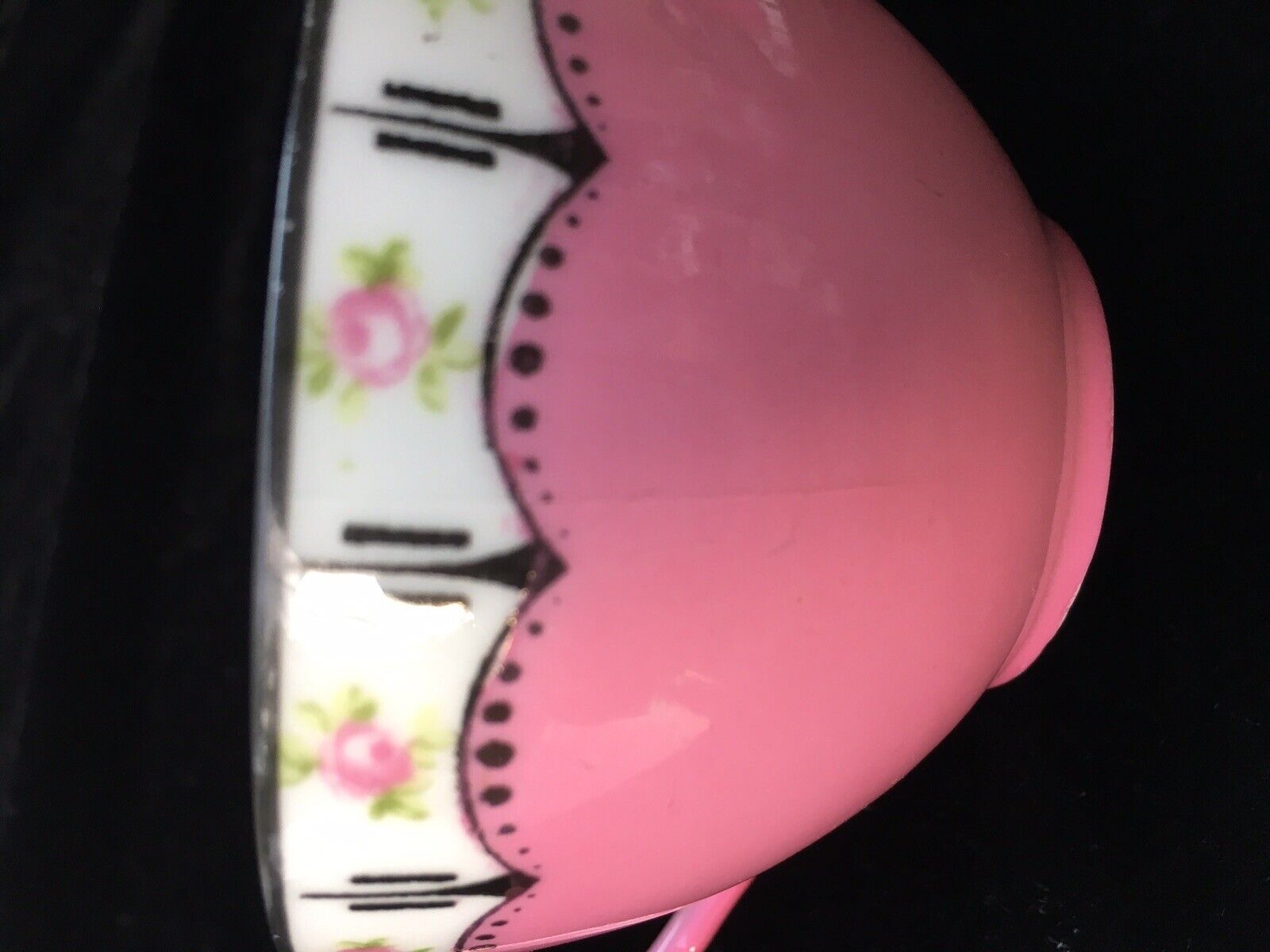 Picture 9 of 11