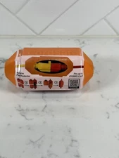 Kinneco Cordsafe Electrical Cord Holder Protector Water Resistant