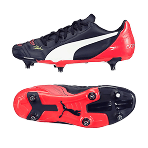 scarpe balotelli puma