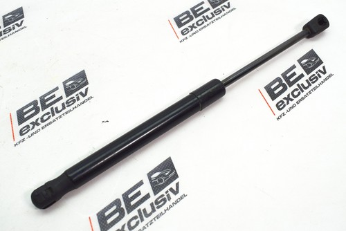 Orig. Audi RS7 4G 4.0 TFSI Gasdruckfeder Gasdruckdämpfer Motorhaube 4G8823359A