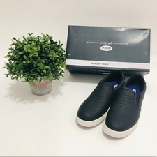 dr scholls madison slip ons