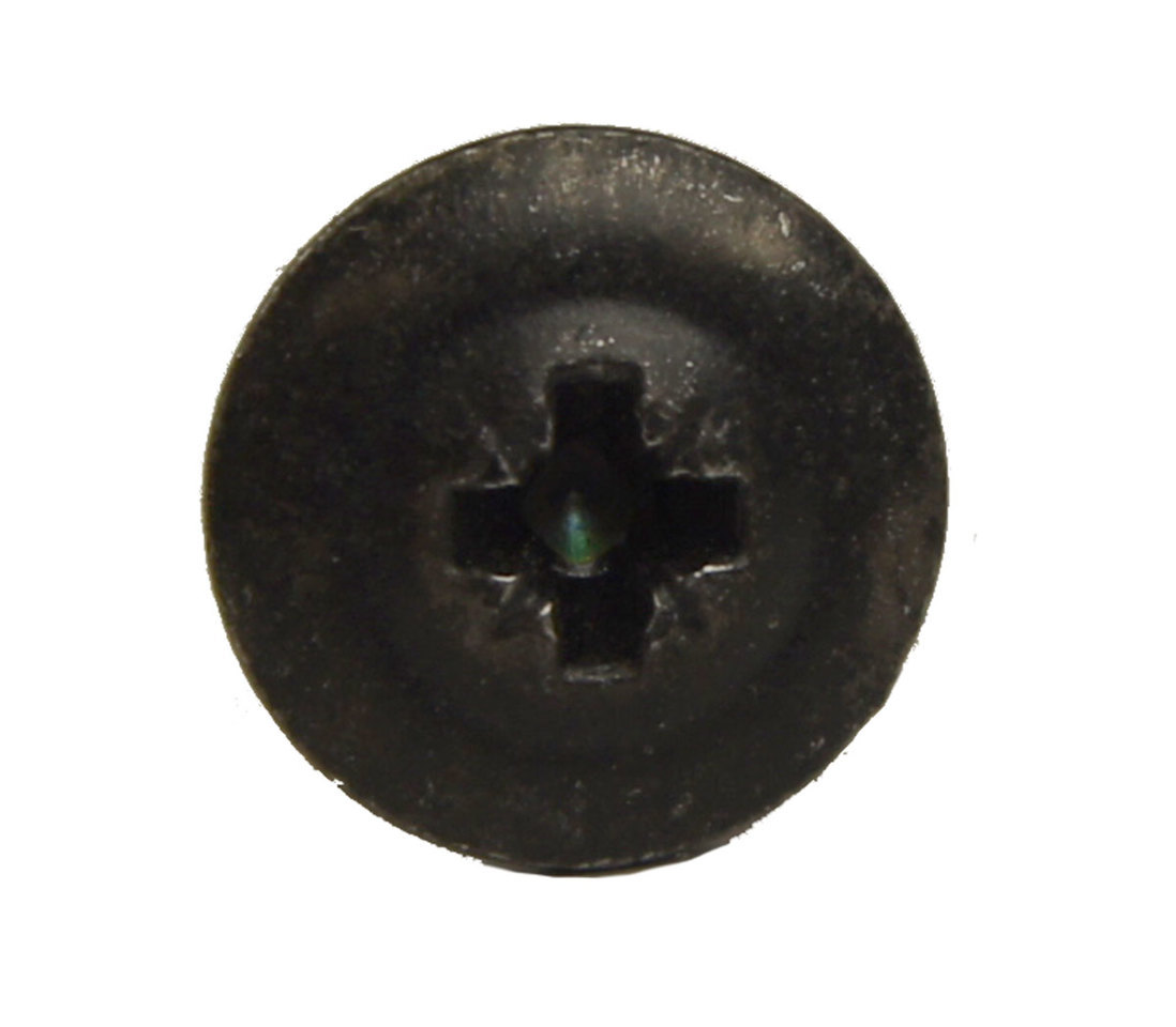 ◆めん◆ 新品)Kenko (ケンコー) ZX (ゼクロス) C-PL N 77mm（商品ID