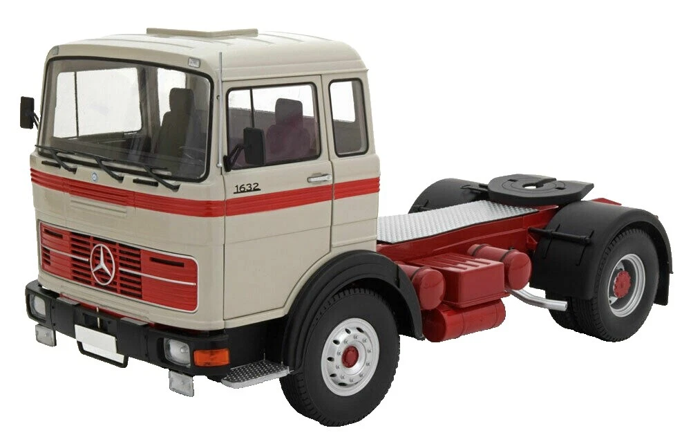 1:18 Scale Contemporary Manufacture Diecast Car Transporters