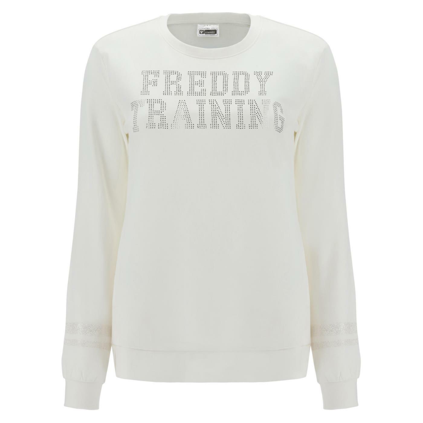 freddy outlet online
