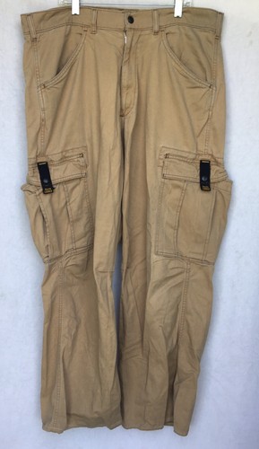Ralph Lauren Polo Jeans Company Tab 