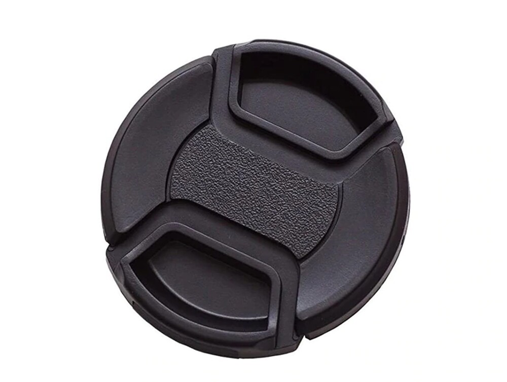 Lens CAP For Minolta MD 50mm F1.7, Rokkor X 50mm F1.4, and Pentax-A 50mm F1.4 Lens CAP For Minolta MD 50mm F1.7, Rokkor X 50mm F1.4, and Pentax-A 50mm F1.4