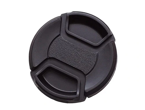 Lens CAP For Leica APO-Summicron-SL 75mm f/2, 90mm f/2 ASPH. Lens