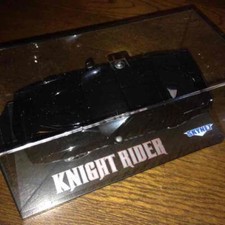 KYOSHO RC MINI Z TRANSAM KNIGHT RIDER SPECIFICHE MICHAEL KIDD (8)