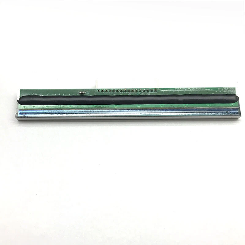 Printhead Print head HP312524A Fits For Godex G500U ZA-124-U 1200 