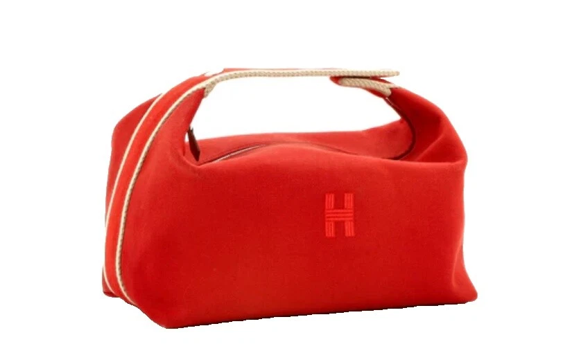 Carteras y bolsos para embrague sólido HERMÈS para Mujeres