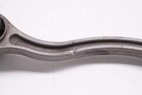 2008-2014 Mercedes W204 Rear Left & Right Suspension Tie Rod Lateral Control Arm - Picture 4 of 6