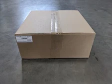 CE249A Cp4525/4025/M4540/M651/M680 Transfer Belt Assy.