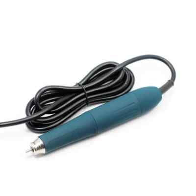 Hand Held Brushless Polisher High Rotation Speed Digital Display Jade Polishing