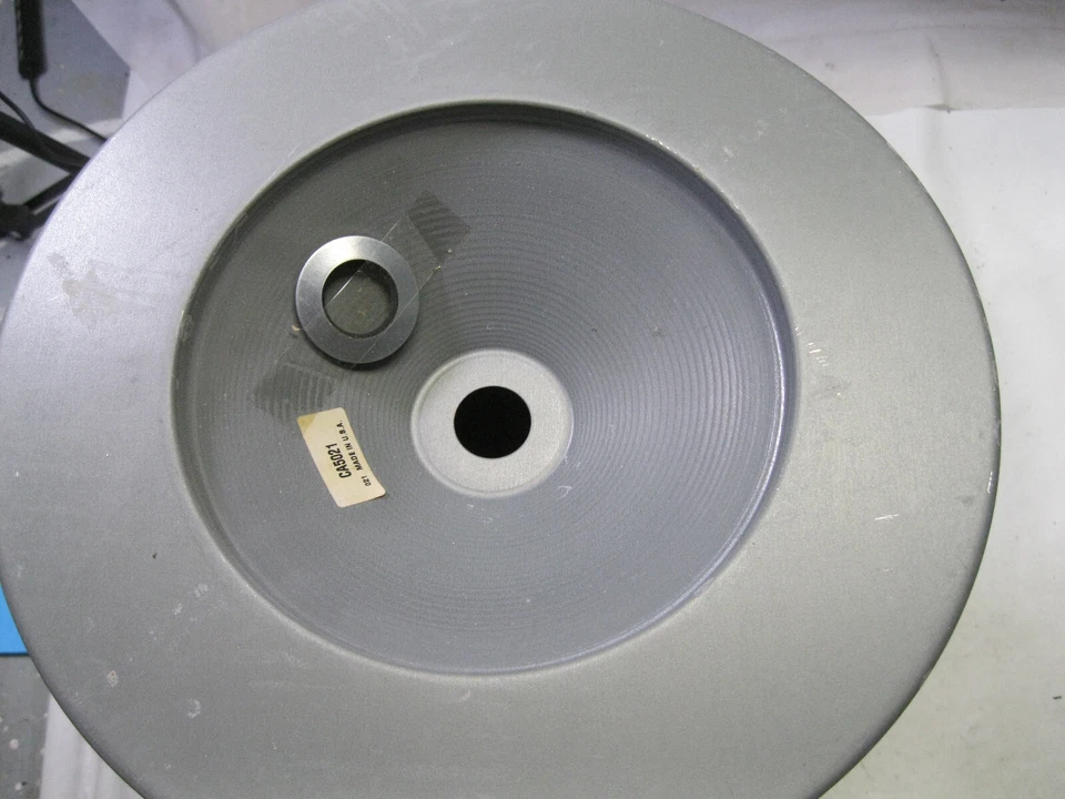 Air Filter Fram CA5021 - Imagem 4 de 4