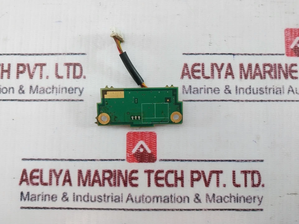 DIGITAL GP2K-LED-SL Wireless Switch Board, 94V-0 - Image 2 of 4