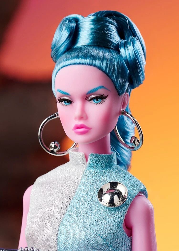 Preços baixos em Integrity Toys Poppy Parker | eBay