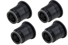 x4 Joint Support de Buse Pour Lexus Is II Toyota Verso Rav 4 Corolla 2368117010