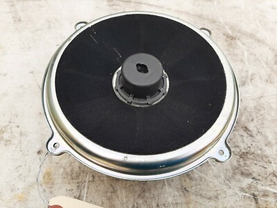 まー坊 スリクソン ZX Mk II ハイブリッド（左用） | ウッド | 製品情報