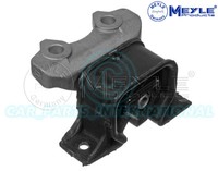 Meyle Rechte Motorhalterung Montage 614 030 0004