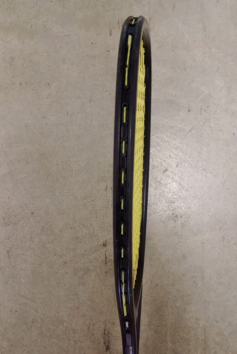 激レア 新品 YONEX R30 Yonex R-30 tennis racquet Rexboron Hybrid – 4 1/2 | eBay