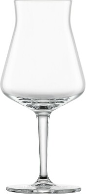 6er Set Whisky Nosing Glas Schott Zwiesel Serie BASIC BAR SELECTION 118750