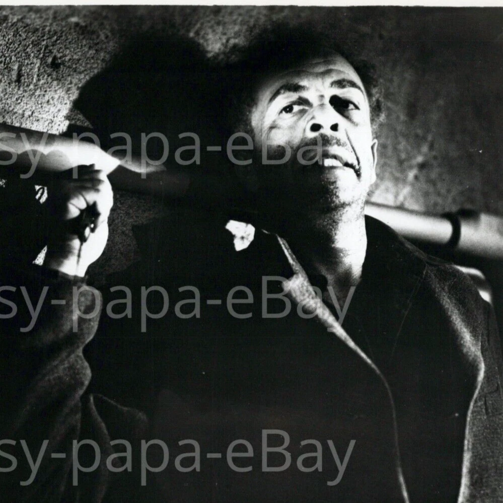 Movie Photos (1950-1959) for sale | eBay